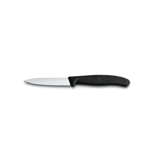 Couteau d’office Swiss Classic 8cm de Victorinox