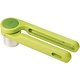 Joseph Joseph "Helix" Garlic Press