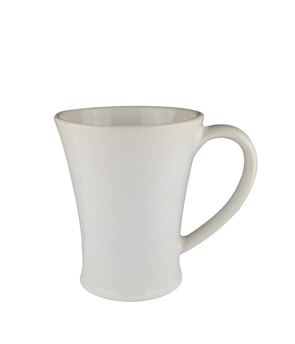 Mesa Mesa Ceramics "Rondo Jade" Stoneware Mug 380ml