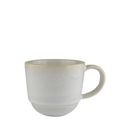 Mesa Mesa Ceramics "Rondo Jade" Stoneware Mug 370ml