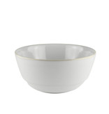 Mesa Mesa Ceramics "Rondo Jade" Bowl 16cm