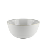 Mesa Mesa Ceramics "Rondo Jade" Bowl 16cm
