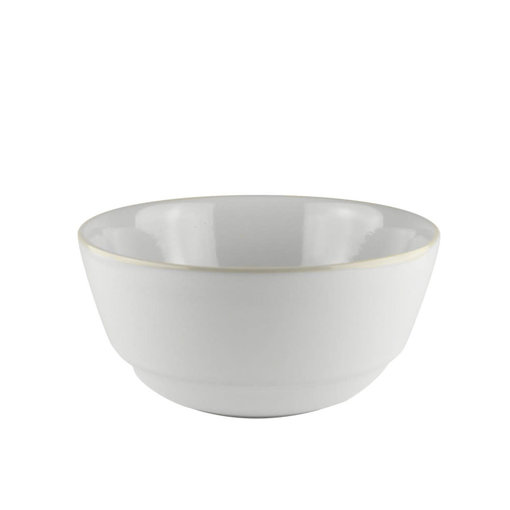 Mesa Mesa Ceramics "Rondo Jade" Bowl 16cm