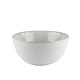Mesa Ceramics "Rondo Jade" Bowl 16cm