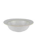 Mesa Mesa Ceramics "Rondo Jade" Bowl 19cm