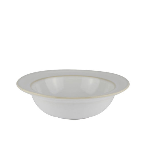Mesa Mesa Ceramics "Rondo Jade" Bowl 19cm