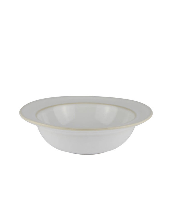 Mesa Mesa Ceramics "Rondo Jade" Bowl 19cm