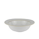 Mesa Ceramics "Rondo Jade" Bowl 19cm
