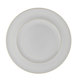 Mesa Mesa Ceramics "Rondo Jade" Stoneware Salad Plate 22cm