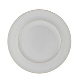 Mesa Mesa Ceramics "Rondo Jade" Stoneware Salad Plate 22cm
