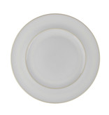 Mesa Ceramics Rondo Jade Stoneware Dinner Plate 28cm