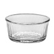 Duralex Ramekin 10cm set of 4