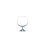 Rona Set of 2 Brandy Glasses, 720 ml