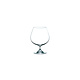 Ensemble de 2 Verres à Brandy, 720 ml de Rona