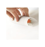 Tapis a sushi en silicone de Lékué