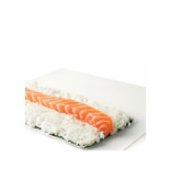 Tapis a sushi en silicone de Lékué