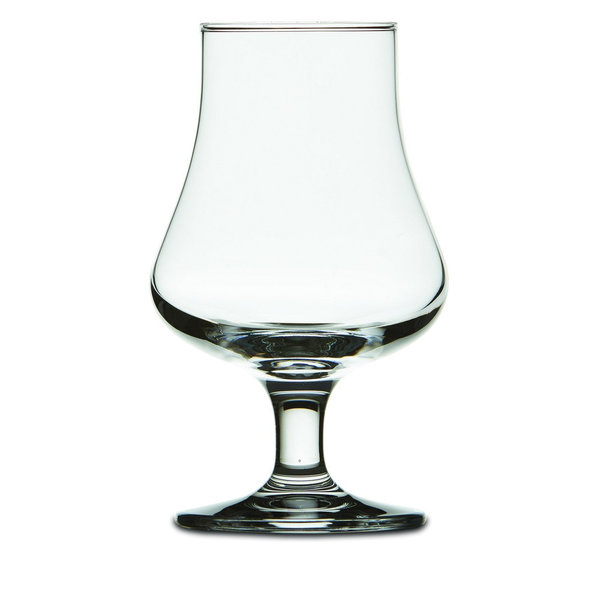 Verre à scotch 194mL "Highland" de Brilliant