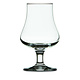 Verre à scotch 194mL "Highland" de Brilliant