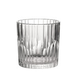 Duralex Ensemble de 6 Verres à Old-Fashioned "Manhattan", 310 ml de Duralex