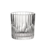 Duralex Duralex "Manhattan" Old Fashioned Glass, 310ml Set Of 6