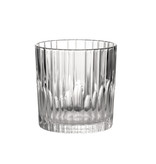 Duralex Ensemble de 6 Verres à Old-Fashioned "Manhattan", 310 ml de Duralex