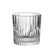 Ensemble de 6 Verres à Old-Fashioned "Manhattan", 310 ml de Duralex
