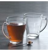 Duralex Duralex Cosy Mug 350ml set of 6