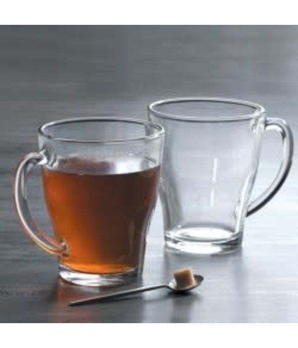 Duralex Duralex Cosy Mug 350ml set of 6