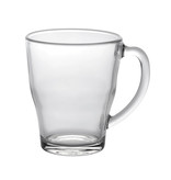 Duralex Duralex Cosy Mug 350ml set of 6