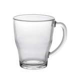 Duralex Duralex Cosy Mug 350ml set of 6