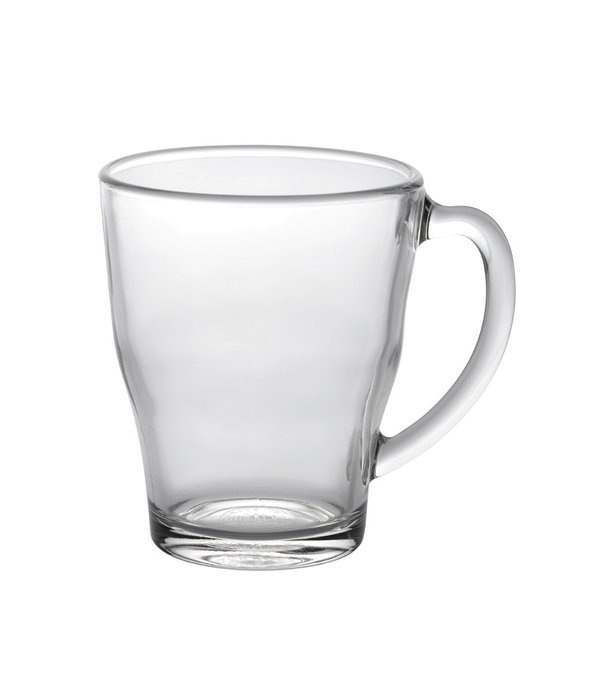 Duralex Duralex Cosy Mug 350ml set of 6