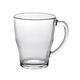 Duralex Cosy Mug 350ml set of 6