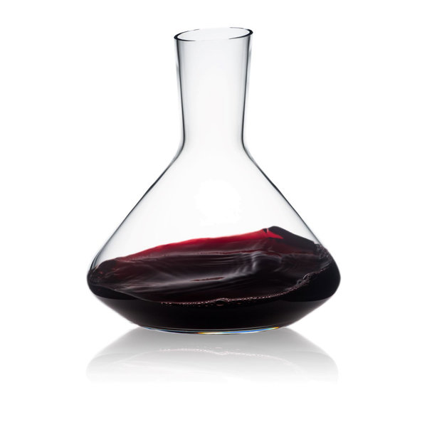 Vinium Carafe à Vin 1.6 L de Brilliant