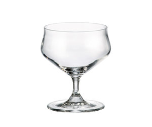 Alca Ice Cream Glasses Alca Ice Cream Glasses