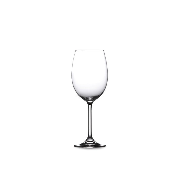 https://cdn.shoplightspeed.com/shops/610486/files/51575037/600x600x2/brilliant-brilliant-vinum-white-wine-glass-450-ml.jpg