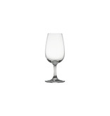 Bohemia Ensemble de 6 Verres à Dégustation/Inao, 210 ml de Crystalite Bohemia