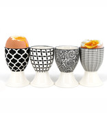 BIA Cordon Bleu BIA set of 4 Egg Cups