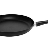 Scan Pan Classic Induction 32 cm Fry Pan