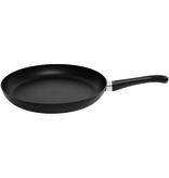 Scan Pan Classic Induction 32 cm Fry Pan