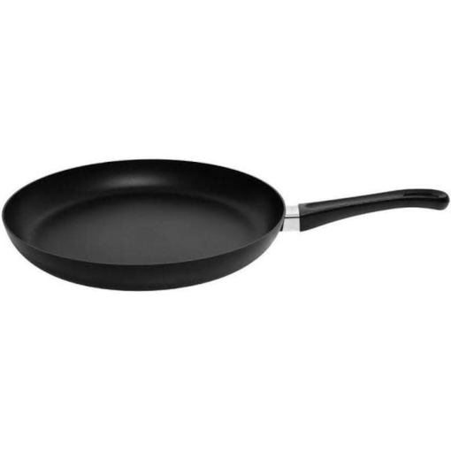 Poêle à frire 32cm Classic Induction de ScanPan