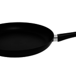 Scan Pan Classic Induction 28 cm Fry Pan