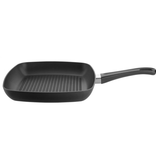 Poêle striée 27cm Classic Induction de ScanPan