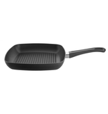 Poêle striée 27cm Classic Induction de ScanPan