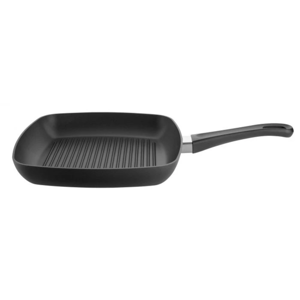 ScanPan Classic Induction 27cm  Grill Pan