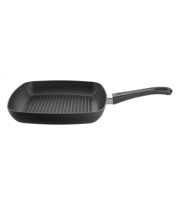 ScanPan Classic Induction 27cm  Grill Pan