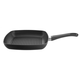 ScanPan Classic Induction 27cm  Grill Pan