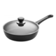 Sauteuse  3 pintes Classic Induction de ScanPan