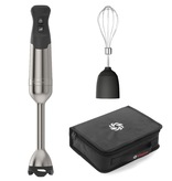 Vitamix Vitamix Immersion Blender Bundle