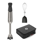 Vitamix Vitamix Immersion Blender Bundle