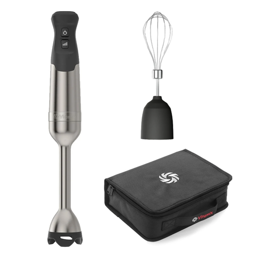 Vitamix Vitamix Immersion Blender Bundle